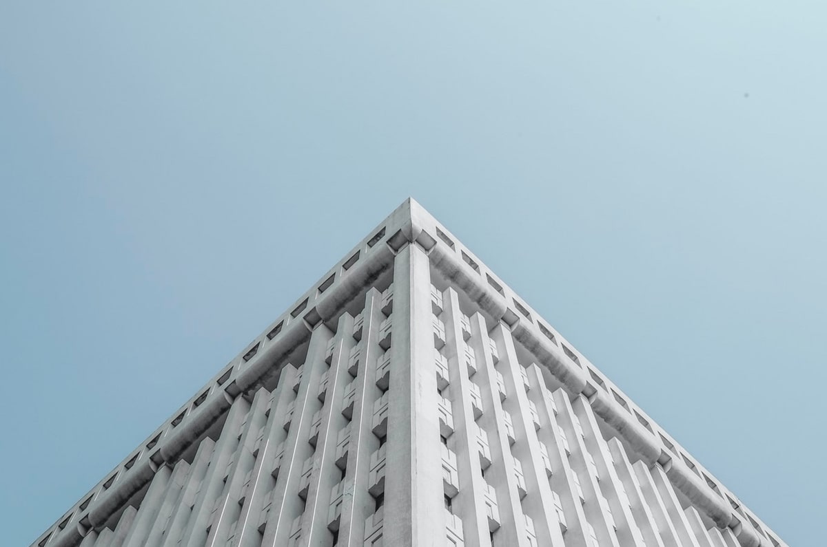 世俱杯-硬件升级同时改善软件，快艇揭幕连胜显示升级成果