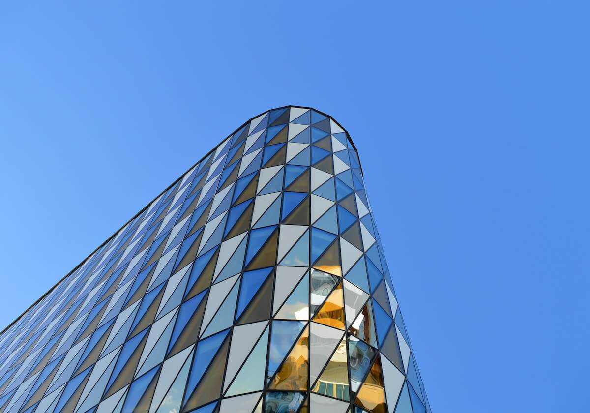 世界俱乐部杯2025-【体坛篮球秀】哈登行为过分！职业球员的底线在哪？