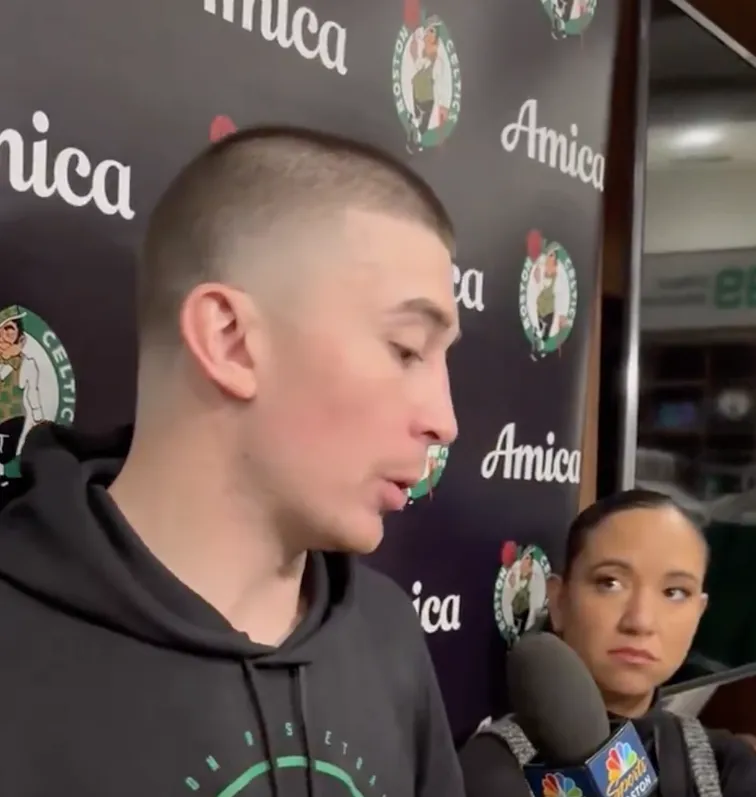 2025世界俱乐部杯-普里查德谈阿马里：他的表现很出色，必须利用他的传球能力