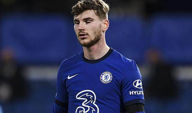 1609746984599035667.jpg 37559012-9109305-image-a-103_1609717262268.jpg